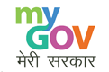 my Gov-logo