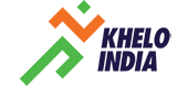 khelo india